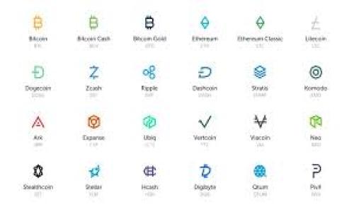 探索区块链游戏的玩法与发展潜力