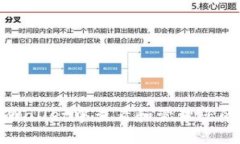 如何在TPWallet中查看和管理
