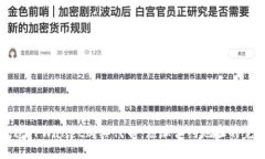 如何通过TPWallet购买代币：