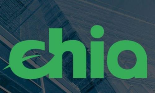 在TP Wallet（通用钱包）中，用户可以进行各种加密货币的管理，包括资产的存储、交易等。其中，地址授权的设置是一个重要的安全性措施，让用户可以控制哪些地址或智能合约能够访问或使用他们的钱包资产。如果您想取消或撤销某个地址的授权，可以按照以下步骤进行：

### 如何取消TP Wallet地址授权

步骤一：打开TP Wallet应用
首先，确保您已经下载并安装了TP Wallet应用，并使用自己的钱包地址登录。

步骤二：进入设置或授权管理界面
在应用的主界面上，找到设置选项或直接找到“授权管理”选项。通常，这个选项会在钱包的主导航菜单中。

步骤三：查看已授权地址
在授权管理页面，您会看到一个列表，其中列出了您之前授权的所有地址或智能合约。逐一查看这些地址，找到您想要取消授权的地址。

步骤四：取消授权
选择您要取消的地址，确认您的选择后，系统会提示您进行确认操作。这一步是为了防止误操作，因此非常重要。确认后，系统将取消该地址的授权。

步骤五：确认取消授权成功
取消授权后，返回授权管理页面，您应该能够确认该地址已经不再出现在授权列表中。此时，您可以放心地使用钱包，而无需担心该地址会对您的资产造成影响。

### 小贴士
- **一定要谨慎操作**：在取消地址授权时，确保您清楚为什么要取消授权。错误的操作可能会影响到您与合法合约的交易。
- **定期检查授权地址**：建议定期对您钱包中的授权地址进行检查，以确保只有您信任的地址被授权。

如果您在操作中遇到问题或无法找到相关选项，可以参考TP Wallet的帮助文档或联系客服获得进一步的支持。

### 可能相关的问题

1. **如何确保我的TP Wallet钱包安全？**
2. **取消地址授权后对我之前的交易有影响吗？**
3. **我如何知道哪些地址是可疑的？**
4. **TP Wallet与其他钱包相比，安全性如何？**

如果您需要进一步的详细信息，请告诉我！