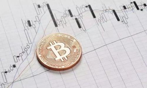 

区块链技术：重塑金融机具的未来