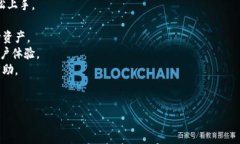 关于“tpwallet公司能查到登