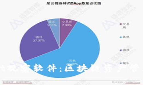 TPWallet观察软件：区块链资产管理的未来