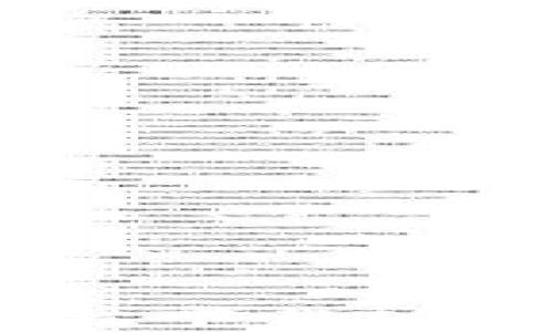 
华为手机用户必看：轻松下载TPWallet软件的详细指南