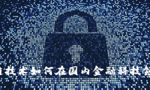 引领未来：区块链技术如何在国内金融科技领域颠覆传统模式