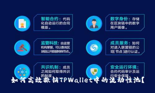 如何高效撤销TPWallet中的流动性池？