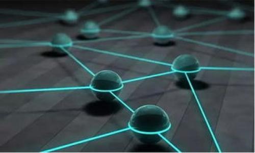 要将TPWallet中的资产转换为人民币（CNY），您需要了解到TPWallet中资产的具体类型和其当前的市场汇率。例如，如果您有170个TP钱包代币（假设这是您提到的“资产170”），您需要查找该代币的实时价格。

以下是一个简单的转换过程：

1. **获取当前的代币价格**：在加密货币交易所或市场上查找TPWallet代币的实时价格（以人民币计）。

2. **进行计算**：用您持有的代币数量（170）乘以当前代币的价格，您将获得总金额（以人民币计）。
   
   公式：**总金额 (人民币) = 代币数量 × 代币单价 (人民币)**

3. **示例计算**：假设TPWallet代币的实时价格为5元人民币，那么计算为：
   
   **总金额 = 170 × 5 = 850元人民币**

请注意，市场价格波动非常快，您需要在实际兑换时查询最新价格。

如您需要更具体的帮助或者有其他问题，请告知！