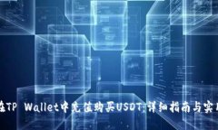 如何在TP Wallet中充值购买