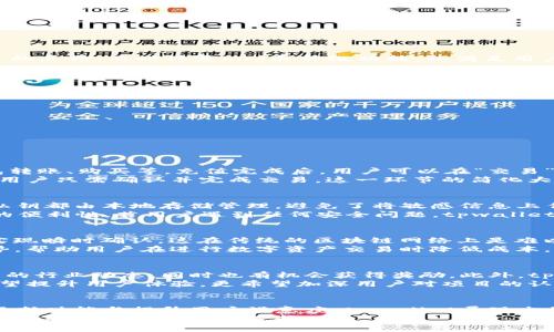   揭秘tpwallet波场通道：数字资产管理与交易的新选择 / 
 guanjianci tpwallet, 波场, 数字资产 /guanjianci 

tpwallet波场通道简介
在数字货币日益流行的今天，越来越多的用户寻找简单、安全、高效的方式进行数字资产的管理与交易。tpwallet作为一款新兴的钱包应用，以其独特的波场通道功能吸引了众多用户的关注。波场（TRON）作为一个重要的区块链平台，其生态系统的不断扩大也为tpwallet提供了丰富的应用场景。有鉴于此，tpwallet波场通道的推出，为用户提供了更便捷的数字资产交易及管理工具。
tpwallet不仅支持TRC10和TRC20代币，还具备强大的去中心化交易所（DEX）集成功能，用户可以通过波场通道进行无缝交易，享受快速、安全的加密货币交易体验。此外，tpwallet的用户界面友好，即便是新手也能轻松上手，为用户提供了一个值得信赖的数字资产管理平台。

tpwallet的核心功能
tpwallet的核心功能主要体现在以下几个方面：
ul
    listrong多链支持/strong：tpwallet不仅支持波场，还集成了以太坊、比特币等多条主流区块链，让用户可以在一个钱包中管理多种数字资产。/li
    listrong去中心化交易/strong：tpwallet允许用户直接在钱包内部进行去中心化交易，避免了中介的介入，使得交易更加安全、高效。/li
    listrong流畅的用户体验/strong：tpwallet的界面设计，操作流程清晰，使得无论是新手还是老手都能快速上手。/li
    listrong安全性/strong：tpwallet采用多重加密技术，确保用户的私钥和交易安全，进一步提升了用户对平台的信任度。/li
/ul

tpwallet的社区与支持
tpwallet不仅重视用户的体验，还积极建立良好的社区氛围。通过定期的在线活动、技术交流和社交媒体互动，tpwallet不断扩大其用户基础。同时，tpwallet也重视用户的反馈，及时修复bug和升级功能，以满足用户的需求。

tpwallet波场通道的优势
tpwallet波场通道作为该钱包的一项创新功能，其优势主要体现在以下几个方面：
ul
    listrong高效性/strong：波场网络的高吞吐量确保了交易的快速确认，用户不必因等待交易确认而烦恼。/li
    listrong低费用/strong：波场网络的交易费用相对较低，使得小额交易也变得可行，降低了用户的交易成本。/li
    listrong丰富的生态系统/strong：波场网络支持众多高质量的DApp，用户可以通过tpwallet便捷地接入这些应用，享受更丰富的数字资产服务。/li
/ul

常见问题解答

如何使用tpwallet进行数字资产交易？
使用tpwallet进行数字资产交易非常简单。首先，用户需要下载tpwallet应用，并创建一个账户。账户创建完成后，用户可以通过多种方式充值数字资产，包括从其他钱包转账、购买等。充值完成后，用户可以在“交易”页面选择目标代币，输入数量并确认交易，tpwallet将自动处理交易，确保交易的顺利完成。
此外，用户还可以利用tpwallet的去中心化交易功能，从钱包内部直接完成各类代币之间的兑换。只需选择要交换的代币和数量，tpwallet会显示实时的汇率和手续费，用户只需确认并完成交易。这一环节的简化大大提升了用户的交易体验，让新手用户也能轻松操作。

tpwallet波场通道的安全性如何保障？
用户在使用tpwallet进行数字资产管理时，安全性无疑是最为关心的问题之一。tpwallet通过多重加密技术，为用户的私钥及交易信息提供全方位的保护。所有用户的私钥都由本地存储管理，避免了将敏感信息上传至服务器的风险。此外，tpwallet还采用了多重签名和双重验证等安全机制，确保任何交易操作都需要用户的明确授权，从而进一步保障账户安全。
tpwallet还具备快速恢复功能，如果用户的设备丢失或被盗，可以通过备份的助记词快速恢复账户。这一设计不仅提升了用户的数据安全性，也大大增加了 tpwallet 的便利性。若用户遇到任何安全问题，tpwallet的客服团队会24小时待命，确保用户能及时获得支持。

波场通道如何交易速度与成本？
波场通道通过利用波场网络的高吞吐量和低交易手续费，大幅了交易速度及成本。波场网络当前可以达到每秒数千笔交易的处理能力，因此用户在执行交易时，能几乎实现瞬时确认，这在传统的区块链网络上是难以实现的。
同时，波场网络的低手续费极大地吸引了用户进行小额交易，使得即便是小金额的交易也可以顺利完成，而不会因为交易费用的高昂而宁愿放弃。tpwallet利用这一优势，帮助用户在进行数字资产交易时降低成本，并提升了用户的流畅度与舒适度。

如何参与tpwallet的社区活动？
参与tpwallet的社区活动，用户可以通过tpwallet的官方网站或社交媒体获取最新消息。tpwallet定期举行各种线上活动与教育讲座，用户可以通过这些活动了解最新的行业动态，同时也有机会获得奖励。此外，tpwallet的论坛和社群也提供了一个平台，用户可以在这里交流经验、讨论问题，甚至向开发团队提出建议。
tpwallet鼓励用户积极参与，用户在社区内的活跃表现也将增加其获得福利和奖励的机会，包括代币空投、交易手续费减免等。通过社区的互动与支持，tpwallet不仅希望提升用户体验，更希望加深用户对项目的认同感。

总结
tpwallet波场通道为数字资产管理与交易提供了全新的解决方案。凭借其出色的安全性、交易效率及用户体验，tpwallet正在迅速成为广大用户首选的钱包应用。通过不断功能与提升用户满意度，tpwallet展现出积极向上的发展潜力。无论是对投资者还是普通用户，tpwallet都提供了一系列便捷的工具与服务，使用户能够在数字货币世界中自如遨游。
随着tpwallet波场通道的不断发展，未来有望为用户带来更多的创新功能与服务，推动整个数字资产生态的进步。对于任何希望进入数字资产交易领域的用户，tpwallet都将是值得考虑的选择。