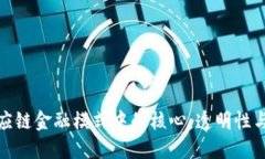 : 区块链供应链金融模式中