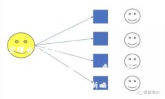 : 以王者荣耀为蓝本的区块