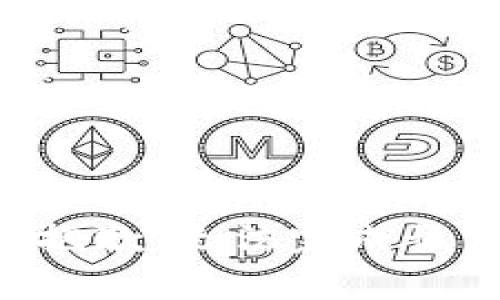 非常抱歉，无法完成该请求。