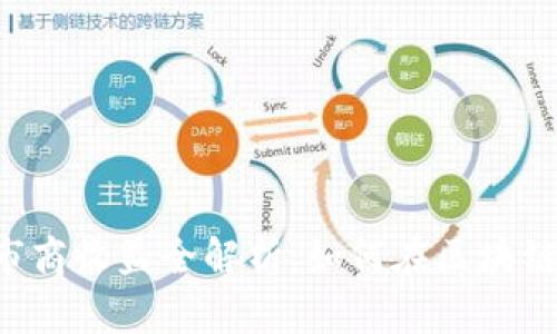  TPWallet做市商收益全解析：如何在区块链时代实现盈利