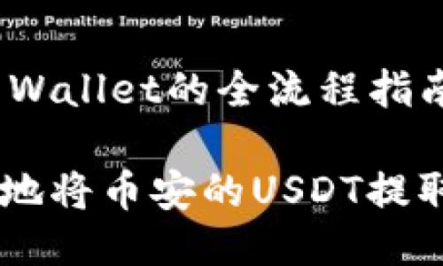 币安提U到TP Wallet的全流程指南

如何快速安全地将币安的USDT提取到TP Wallet