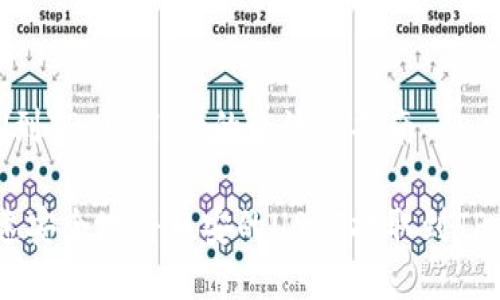 币安提U到TP Wallet的全流程指南

如何快速安全地将币安的USDT提取到TP Wallet