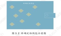 揭开区块链新款游戏《联