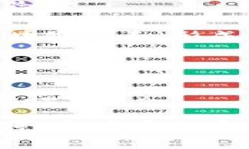    区块链手游：颠覆传统游戏的新玩法  / 

 guanjianci  区块链, 手游, 游戏玩法  /guanjianci 

## 什么是区块链手游？

在数字娱乐的时代，手游已经成为了人们日常生活中不可或缺的一部分。然而，随着区块链技术的迅速发展，传统手游也在逐渐被一种新的游戏模式所取代——区块链手游。区块链手游利用区块链技术的去中心化、透明性和不可篡改的特性，为玩家提供了全新的游戏体验和财务收入机会。

区块链手游通常涉及到基于区块链的数字资产，比如NFT（非同质化代币），玩家能够在游戏中拥有独特的虚拟物品，通过这些物品来参与游戏活动，甚至在游戏外进行交易或投资。玩家不再是单纯的消费者，他们可以真正拥有所玩的游戏内容，甚至能通过自己的努力和投资，实现盈利。

### 区块链手游的玩法

区块链手游的玩法多种多样，具体取决于游戏的设计和开发理念。一般来说，这类游戏的玩法包括但不限于以下几种：

1. **角色扮演与任务系统**：玩家在游戏中创建自己的角色，通过完成任务获得经验和游戏代币，进而提升角色的能力。

2. **寻宝与交易**：玩家可以在游戏中探索各种场景，寻找稀有物品或资源，这些道具有可能是独特的NFT，能够在游戏内外进行交易。

3. **建设与管理**：一些区块链手游涉及到城镇建设和资源管理，玩家不仅要处理经济问题，还要在社区内进行交易、合作或竞争。

4. **对战与竞技**：很多区块链手游也会设计 PvP（玩家对玩家）模式，允许玩家通过对战来争夺资源或获得游戏代币。

### 区块链手游的优势

区块链手游的合理应用，使得游戏产业发生了显著变化。以下是区块链手游的一些核心优势：

1. **玩家真正拥有资产**：在传统游戏中，玩家在游戏中的所有虚拟物品都是由游戏开发商控制的，而在区块链中，玩家的每一个虚拟物品都有其唯一性和可验证性，玩家可以拥有、交易甚至抵押这些资产。

2. **透明性与公正性**：所有的交易和互动都是在区块链上记录的，保证了数据透明及可追溯，消除了外挂与欺诈的可能性，也提高了玩家之间的信任度。

3. **去中心化**：区块链手游不再依赖于单一开发商或公司，玩家有更高的参与权，可以通过投票或其他形式对游戏的发展方向做出贡献。

4. **经济潜力**：玩家可以通过在游戏中积累财富、进行交易来实现盈利，一定程度上提高了游戏的经济价值。

## 常见问题

### 问题一：区块链手游与传统手游有什么区别？

区块链手游与传统手游的区别

区块链手游与传统手游之间的主要区别在于游戏资产的拥有权、环境的去中心化以及经济模型的变化。在传统手游中，游戏数据及道具动态由游戏开发商管理，所有虚拟资产皆由开发商所有，玩家购买的付费内容其实是使用许可。反观区块链手游，玩家可通过区块链技术真正拥有效资产，所有交易记录是可追溯与公开的。

这一点使得玩家在区块链手游中具备实际的财务收益，能够通过交易、投资以至挖矿等方式，获得真实的回报。此外，由于并无中心化的管理机构，区块链手游让玩家获得了参与决策权，能够直接影响游戏的未来发展，包括经济体系设计、活动安排等。

综上所述，区块链手游不仅丰富了玩家的游戏体验，更开启了一个全新的游戏生态系统，玩家的参与度更高，收益机会也更为多样。

### 问题二：如何参与区块链手游？

参与区块链手游的步骤

对于想要参与区块链手游的玩家，以下是一些简单的步骤：

1. **选择合适的钱包**：首先，玩家需要一个支持加密货币及NFT资产存储的钱包。市面上有多种钱包可供选择，如MetaMask、Trust Wallet等，玩家需要根据自己的需求和习惯决定。

2. **购入加密货币**：多数区块链游戏都以某种加密货币进行交易，通常是以太坊（ETH）或是游戏内特定代币。玩家可以通过交易所购买所需的加密货币，并存入个人钱包。

3. **注册游戏账户**：大部分区块链手游都会要求玩家注册一个游戏账户，通过钱包地址进行区分。注册成功后，玩家可以开始创建角色并探索游戏世界。

4. **开始游戏**：了解游戏的基本规则和玩法后，玩家就可以开始进行任务、挑战及交易。通过积极参与，玩家可以赚取游戏内资产，逐步积累游戏财富。

值得注意的是，区块链手游与传统手游在游戏机制和经济设计上可能会有所不同，因此建议新手玩家在上线之前查看游戏的官方网站或社区，了解游戏的攻略和技巧，提升游戏体验。

### 问题三：区块链手游的风险有哪些？

参与区块链手游的风险

虽然区块链手游的优势明显，但玩家也需意识到其中的风险。以下是参与区块链手游可能面临的几种风险：

1. **市场风险**：加密货币市场波动极大，玩家在游戏中获得的代币或道具价值也可能受到市场环境的影响，价格可能出现大幅波动，甚至损失全部投资。

2. **项目风险**：并非所有的区块链手游项目都是可信或合理的，有些项目可能是骗局，容易导致玩家的资金损失。在选择游戏时，玩家需要仔细研究项目团队、背景以及社区反馈。

3. **技术风险**：区块链技术仍在发展中，可能出现安全漏洞、网络拥堵等问题，导致玩家的资产失窃或交易失败。

4. **法律风险**：由于各国对区块链及加密货币的监管政策不同，部分国家甚至可能禁止区块链游戏的运行，玩家需要关注所在国家的相关法律法规，以免触犯法律。

总之，参与区块链手游前，玩家不仅要了解游戏机制及玩法，还需评估潜在风险，做足功课，明智投资，以达到合理收益并保护自身权益。

### 问题四：区块链手游的未来发展趋势

区块链手游的未来发展趋势

随着区块链技术的不断成熟与普及，区块链手游的未来发展趋势具有潜力与希望：

1. **技术完善与创新**：随着区块链技术的进步，未来手游将会逐步克服目前存在的技术瓶颈，例如提升交易速度与降低手续费，让玩家有更加流畅的体验。

2. **更多类型的游戏开发**：未来，区块链手游的种类将更加多样，从 RPG（角色扮演游戏）到 RTS（即时战略游戏），包括社交类、休闲类等，都可能加入区块链元素，形成全新的玩法和模式。

3. **更加开放的经济生态**：区块链手游将鼓励玩家参与和构建自己的经济生态，拥有更大的自主权，推动用户自创内容，激励更多优质创作者的出现。

4. **跨平台与跨链技术**：随着去中心化平台的兴起，不同区块链之间的互通性将不断增强，玩家在不同的游戏和平台之间转移资产与事项的便利性将大幅提升。

综上所述，区块链手游是数字时代的一场革命，充满了机遇和挑战。它不仅为玩家带来了新的乐趣和财富机会，同时也推动了整个游戏产业的变革。在此背景下，未来的发展将是充满期望的，值得玩家共同期待。