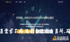    TPWallet币能否提到任何交
