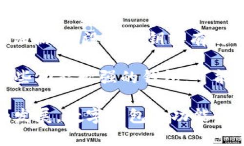 jiaotiTPWallet里的余额，是虚拟还是现实的？/jiaoti  
TPWallet, 虚拟货币, 余额/guanjianci

TPWallet是一个多功能的数字钱包，支持多种加密货币的存储、转账与交易。作为数字资产的管理工具，它吸引了许多用户，但关于其余额的真实性，很多人都有疑问。在探讨TPWallet余额是否真实前，我们需要了解数字钱包的基本概念以及如何工作。

数字钱包的工作原理

数字钱包的主要功能是保存和管理你的加密货币。与传统的钱包不同，数字钱包并不存储实际的货币，而是记录你在区块链上拥有的资产数量。每次进行转账或接收时，这些信息都会被更新。

具体来说，数字钱包包含一对密钥：公钥和私钥。公钥可以分享以接收资金，而私钥则是保密的，用于签署交易。因此，虽然TPWallet显示你余额的数字，但实际上这些资产的管理和状态都是由区块链网络进行确认的。

TPWallet的余额是否真实？

TPWallet中的余额是基于区块链网络的，这意味着只要网络正常运行，你的余额就能够得到区块链上记录的信息的支持。因此，从技术上讲，TPWallet的余额是“真实的”，即它可以确认你的加密资产数量。

然而，余额的“真实”也取决于你对钱包的使用和理解。例如，TPWallet中显示的金额必须是你自己实际拥有的数字货币，而不是凭空而来的。你可以通过区块链浏览器验证你的余额是否存在，以及它是否与TPWallet中显示的余额一致。

TPWallet的安全性和信任性

为了确保TPWallet的安全性，用户需要采取一些基本安全措施，包括使用强密码，定期更换密码，并启用两步验证等。此外，最佳做法是将大部分加密货币存储在冷钱包中，而将少量需要使用的资产保留在热钱包中。

信任TPWallet的一个关键要素是了解该钱包的开发者团队和其代码是否开源。一般来说，开源的钱包更容易受到社区的审查和信任。你还可以查找用户的反馈和评价，以评估该钱包在实际使用中的表现如何。

如何管理你的TPWallet余额

有效管理TPWallet中的余额不仅仅是查看余额，还包括了解如何安全地转账、收款和备份。首先，确保你的设备安全，避免被恶意软件侵害。而在转账时，请仔细核对地址，确保转账的正确性。

此外，进行定期的余额备份也是建议的做法，这样可以防止因设备丢失或损坏导致的资产损失。备份过程通常包括将私钥或种子词保存在安全的地方，确保只有你自己能够访问到这些关键信息。

问题一：TPWallet的余额会不会出现误差？

在某些情况下，TPWallet中的余额可能会出现误差。这可能是由于网络延迟、交易未被及时确认，或者是你的钱包与区块链之间不同步造成。如果遇到这种情况，首先建议检查交易记录，确认是否所有的交易都已被确认。

如果你发现余额与实际情况不符，可以尝试在TPWallet中进行“刷新”操作，通常会有功能更新你的钱包信息。最重要的是，确保你使用的是最新版本的钱包软件，以获得最新的安全性和功能支持。

问题二：如何安全地使用TPWallet？

安全使用TPWallet的首要步骤是确保你的设备安全。始终确保使用防病毒软件并定期更新操作系统。此外，不要在公共Wi-Fi环境下进行交易，尽量使用安全的网络。

其次，使用强密码和启用双因素认证（2FA）可以为你的账户提供额外的安全层。选择一个复杂的密码，包含大小写字母、数字和特殊符号，并定期更换它。

另外，定期检查你的交易记录，注意任何非授权的交易。如果发现异常，请立即联系TPWallet的客服，并根据提供的建议采取行动。

问题三：TPWallet是否支持所有类型的加密货币？

TPWallet并不是所有加密货币的支持者，其支持的货币种类取决于该钱包的开发团队。大多数主要的加密货币（如比特币、以太坊和波场等）都受到支持，但一些小型或新兴的加密货币可能未被支持。

在使用TPWallet之前，可以通过其官方网站或app查看最新的支持币种列表。此外，也可以关注钱包社区，了解未来可能的更新和新增币种。

问题四：如果丢失了TPWallet的私钥，会发生什么？

丢失TPWallet的私钥将导致你无法访问钱包中的资产。这是因为私钥是你唯一能证明你对钱包中资金拥有权的证据。若没有私钥或有效的备份，你将无法找回你的加密货币。

为了防止这种情况发生，建议在设置TPWallet时立即备份私钥或种子词，并将其保存在安全的地方。此外，使用一些功能较强的钱包，可能会允许你恢复账户的选项，但是这通常取决于服务提供商的具体布局和设计。

总的来说，TPWallet的余额真实有效，只要你在使用中注意安全措施，并保持对操作的敏感性。随着区块链技术的发展，数字钱包的功能会不断完善，也期待能给用户带来更好的体验与保障。