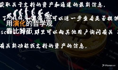 截至我最后的更新，TPWallet 是一个区块链钱包，支持多种数字资产，但具体的通道支持情况会随着时间和平台的不断发展而变化。为了确认 TPWallet 是否有 XLM（Stellar Lumens）通道，您可以检查以下几个方面：

1. **官方渠道**: 访问 TPWallet 的官方网站或检查其官方社交媒体渠道和公告，以获取关于支持的资产和通道的最新信息。

2. **应用程序内部信息**: 打开 TPWallet 应用程序，查看其资产列表，看看是否列出了 XLM。如果有，您可以进一步查看是否提供了通道功能。

3. **社区和论坛**: 参与与 TPWallet 相关的社区讨论，如 Reddit、Telegram 或 Discord 群组，那里可以向其他用户询问有关 XLM 通道的最新信息。

4. **更新日志和技术文档**: 浏览 TPWallet 的更新日志或技术文档，其中可能包含有关新功能或支持的资产的信息。

如需最新信息，建议直接访问 TPWallet 的官方网站或相关社区。