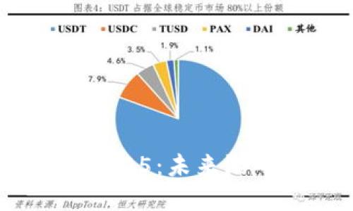 区块链挣钱游戏2025：未来游戏与投资的新风口