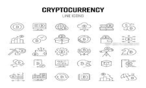 U转入TPWallet保存安全吗？全面解析数字资产安全性