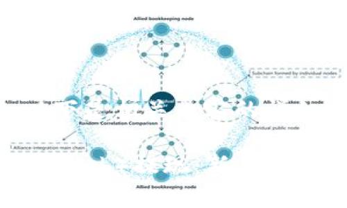 关于TPWallet的提现步骤，以下是相关内容的详细介绍，以及常见问题的解答。

如何成功从TPWallet低买卖（lowb）提现：新手指南