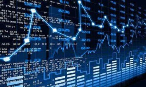 

TPWallet：解密大陆用户使用限制的背后