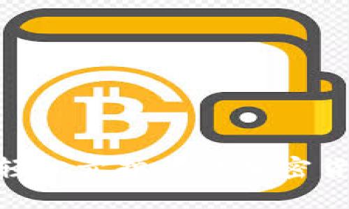 如何在TPWallet上轻松卖掉你的加密货币：一步一步的指南