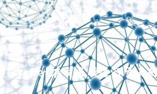 如何通过TPWallet在交易所进行交易的完整指南