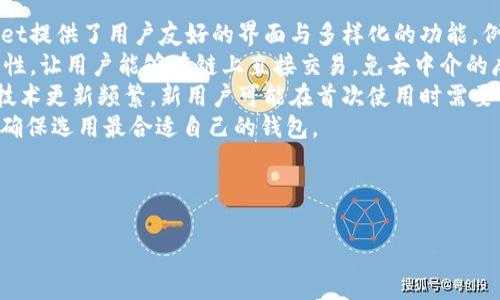 在加密货币的领域，除了TPWallet外，还有许多其他类别的钱包，每种钱包都有其独特的功能和优缺点。以下是一些常见的加密货币钱包类型：

1.热钱包（Hot Wallets）
热钱包是指那些在线连接的加密货币钱包。这些钱包便于用户随时访问和交易，因此它们在交易活动频繁的情况下表现良好。热钱包通常由交易所或在线服务提供。这种类型的钱包的缺点是，由于其在线状态，相对而言安全性较低，容易受到黑客攻击。

2.冷钱包（Cold Wallets）
冷钱包是指没有连接到互联网的加密货币钱包，通常用于长期存储。它们的形式可以是硬件钱包或纸质钱包。硬件钱包如Ledger和Trezor是非常受欢迎的冷钱包选择，因为它们结合了安全性和易于使用的特性。冷钱包的优点在于其较高的安全性，但缺点是存取不如热钱包方便。

3.桌面钱包（Desktop Wallets）
桌面钱包是一种软件钱包，用户需要在个人计算机上下载和安装。它们提供了相对较高的安全性，但仍然面临一些风险，尤其是当计算机受到恶意软件的攻击时。常见的桌面钱包包括Exodus和Electrum等。桌面钱包通常有良好的用户界面，并且支持多种加密货币。

4.移动钱包（Mobile Wallets）
移动钱包是专为智能手机和其他移动设备设计的应用程序，因其移动性和方便性而受到用户青睐。比如Trust Wallet和Coinomi等都是很优秀的移动钱包。移动钱包通常具备基本的发送和接收功能，某些钱包还提供额外的功能如与去中心化应用（DApp）的连接。

5.硬件钱包（Hardware Wallets）
硬件钱包是物理设备，专门用于存储加密货币私钥。由于它们是离线存储，因此相较于其它钱包形式，它们的安全性极高。例如，Ledger Nano S和Trezor Model T等硬件钱包是非常受欢迎的选择。用户在进行交易时，可以通过连接计算机获取对其钱包的访问权限。

6.纸钱包（Paper Wallets）
纸钱包是一种离线存储方法，用户将其加密货币的公钥和私钥打印在纸上。虽然纸钱包不易受到网络攻击，但如果不妥善保管，纸张会容易磨损或丢失。此外，生成纸钱包时要确保在离线环境中进行，以降低被盗的风险。

7.多签钱包（Multi-signature Wallets）
多签钱包需要多个签名才能完成交易，适合需要集体管理或高安全性需求的场景。企业或组织可以使用多签钱包来确保资金的安全，以及在多个人员之间实现共同控制。

8.去中心化金融（DeFi）钱包
随着DeFi的兴起，专门为去中心化金融应用设计的钱包越来越流行。这类钱包通常支持DApp与智能合约的互动，例如MetaMask和Argent。这些钱包旨在简化与去中心化交易所（DEX）和其他DeFi应用的交互。

这些不同类型的钱包为各种需求的用户提供了多种选择。如果您在寻找适合自己的钱包，理解不同钱包的优缺点将是非常重要的。

除了了解各种钱包类型，您可能会有如下相关问题：

1. **如何选择适合自己的加密货币钱包？**
2. **加密货币钱包的安全性如何提升？**
3. **在移动设备上使用加密货币钱包的风险与防范措施？**
4. **TPWallet与其他钱包相比有哪些独特的优势和劣势？**

接下来，我们将逐一讨论这些问题。

---

如何选择适合自己的加密货币钱包？
选择一个适合自己的加密货币钱包首先要明确使用目的。例如，如果你的主要目标是频繁交易，热钱包可能更适合你，因为它们提供了更快的访问和交易速度。如果你想要长期持有投资，冷钱包可能是更安全的选择。
另外，要考虑支持的加密货币类型。有些钱包可能只支持有限的几种加密货币，而有些如TPWallet则可能支持多种币种。确保所选钱包能满足您的需求。同时，还要查看钱包的用户评价和信誉。选择具有良好用户反馈的产品，有助于减少风险。
钱包的操作界面也很重要，特别是对于新手来说。如果钱包的界面复杂或者不友好，可能会导致用户在操作时出错。因此，简洁且直观的用户界面是选择钱包时的重要考量因素。
最后，安全性是选择钱包时的重中之重。确保钱包提供数据加密、双重身份验证等安全措施。对于硬件钱包，了解其厂商的信誉和产品的安全性也是必须的步骤。

---

加密货币钱包的安全性如何提升？
提升加密货币钱包安全性的第一步是选择一个信誉良好的钱包。无论是热钱包还是冷钱包，都应该选择知名度高、评价好的工具，以及那些提供安全功能的钱包。
除了选择安全的钱包，启用双重身份验证（2FA）也是提高安全性的有效措施。这能有效保护您的账户，防止未经授权的访问。此外，定期检查交易记录和提示，保持敏感信息的隐秘，使用复杂难以猜测的密码也很重要。
确保您的设备也保持安全，不要在公共Wi-Fi环境中访问钱包，使用防病毒软件阻止恶意软件的入侵。使用硬件钱包时，确保只在信任的电脑上进行操作，并定期更新钱包固件以确保安全性。
在使用冷钱包的同时，也要妥善保管好你的私钥和恢复短语。可以考虑将这些信息刻在金属片上，避免因水浸或火灾而导致的信息丢失。确保备份，并保留一份在安全的地方。

---

在移动设备上使用加密货币钱包的风险与防范措施？
使用移动设备进行加密货币交易具有很大的便利性，但是也伴随着一些风险，包括手机病毒、恶意应用程序以及网络钓鱼攻击等。因此，用户需要采取必要的防范措施。
首先，不要随意下载不明来源的应用程序，确保只从官方应用商店下载钱包应用。此外，尽量使用提供安全性及隐私保护功能的钱包，保持手机系统和应用程序的最新版本也能降低被攻击的风险。
另外，启用手机的锁屏密码、生物识别技术（如指纹识别）等安全措施，避免他人轻易访问你的设备。而在进行交易时，尽量使用VPN保护您的网络连接，避免使用公共Wi-Fi。
如果您的设备丢失或被盗，要立即采取措施，比如更改钱包密码和停用相关账户，以保护资产不被盗取。提前了解如何使用钱包的恢复功能也是非常重要的，以防丢失敏感信息导致无法恢复资金。

---

TPWallet与其他钱包相比有哪些独特的优势和劣势？
TPWallet被视为一款多链数字资产钱包，它的优势在于支持多种主流数字货币和链上资产。与其他钱包相比，TPWallet提供了用户友好的界面与多样化的功能，例如精准的资产管理、交易功能以及DApp的直接访问等。
TPWallet的安全性也相对较高，采用了多种加密技术确保用户资产安全。同时，TPWallet还实现了去中心化和高流动性，让用户能够在链上直接交易，免去中介的麻烦。
然而，TPWallet的劣势在于与某些成熟钱包相比，用户基础可能相对较小，因此在社区支持方面有待提高。此外，由于技术更新频繁，新用户可能在首次使用时需要一定的学习成本。
总体来看，TPWallet在安全性和多元化使用方面具有一定优势，但选择钱包时还是需要依据个人需求进行综合评估，确保选用最合适自己的钱包。

---

以上是关于加密货币钱包及其选择的一些讨论，希望能帮助那些在这方面有疑问的用户获得所需的信息。