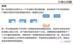新晨科技是否属于金融区块链的范畴，这个问题