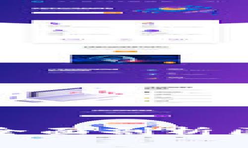 : 区块链游戏工作是否合法？全面剖析区块链游戏的法律风险与机遇！