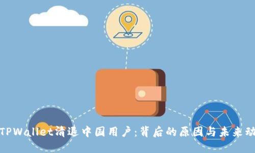 : TPWallet清退中国用户：背后的原因与未来动向