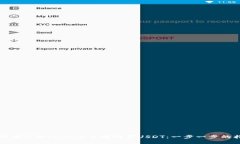 如何在TPWallet上直接购买