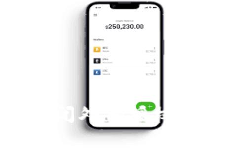 TPWallet：彻底关闭外部授权，强化数字资产安全