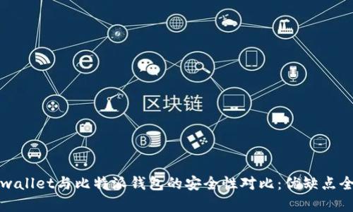 懒控tpwallet与比特派钱包的安全性对比：优缺点全面分析