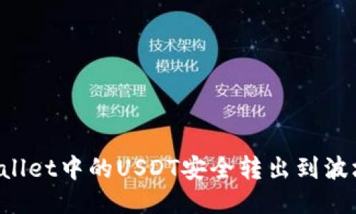 : 如何将TPWallet中的USDT安全转出到波场链：逐步指南