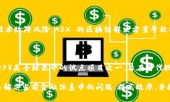 关于金融区块链的案例有很多，这些案例展示了
