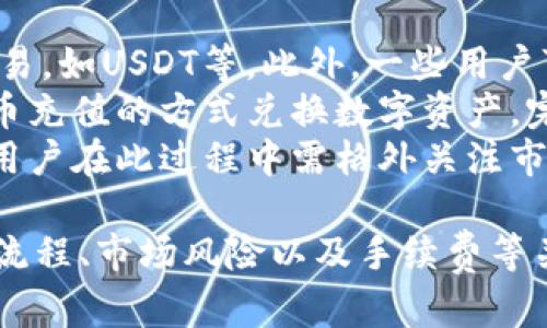 jiaoti如何通过TPWallet进行合约买币：新手指南与实战技巧/jiaoti  
TPWallet, 合约交易, 数字货币/guanjianci  

在数字货币交易的世界中，越来越多的人开始应用合约交易来获得更高的收益。TPWallet作为一种方便、安全的数字货币钱包，逐渐吸引了越来越多的用户。在这篇文章中，我们将详细讲解如何通过TPWallet进行合约买币，帮助新手用户轻松入门，快速掌握合约交易的技巧以及相关注意事项。

第一部分：TPWallet概述  
TPWallet是一个集成了多种功能的数字货币钱包，用户不仅可以存储、管理多种数字资产，还可以进行合约交易。它的用户界面友好，操作简单，适合各类用户，无论是新手还是资深交易员都有所受益。  
TPWallet支持多种数字货币的交易，包括比特币、以太坊、Ripple等主流数字资产。通过TPWallet，用户可以随时获取市场的最新动态，并实时更新投资策略。此外，TPWallet还具备安全性高的特点，采用了多重签名技术和数据加密措施，保护用户资产安全。  

第二部分：合约交易的基础知识  
在深入TPWallet合约买币之前，我们首先需要了解一些合约交易的基础知识。合约交易是指通过买卖合约来获得收益的交易方式，用户可以基于对未来价格的判断进行投资，而不需要实际持有资产。合约交易的主要特点是杠杆效应、高风险和高收益。  
在合约交易中，用户可以选择做多或做空。如果预测价格会上涨，则购买多头合约；如果预测价格会下跌，则购买空头合约。使用合约交易，可以采用杠杆倍数，这意味着用户只需投入一小部分资金就能控制更大的交易额，从而提高潜在收益。  

第三部分：如何在TPWallet上进行合约买币  
接下来，我们将具体讲解如何在TPWallet上进行合约买币的步骤：  
ol  
listrong下载并安装TPWallet：/strong 首先，用户需要在手机应用商店或TPWallet官方网站下载并安装TPWallet应用。/li  
listrong注册或登录账户：/strong 安装完成后，用户可选择注册一个新账户或登录已有账户。注册时需要输入有效的邮箱地址并完成相关验证。/li  
listrong充值资金：/strong 登录后，你需要在钱包内充值资金。可以通过转账其他数字货币或使用法币购买数字货币的方式都可以完成。/li  
listrong选择合约交易：/strong 在TPWallet的主界面上，找到“合约交易”选项并点击进入。/li  
listrong选择交易对：/strong 用户可以根据市场行情选择对应的交易对，常见的合约交易对有BTC/USDT、ETH/USDT等。/li  
listrong设置合约参数：/strong 在进入具体交易界面后，用户可以设置交易的合约参数，包括杠杆倍数、止损和止盈等。/li  
listrong下单交易：/strong 在完成所有设置后，用户确认无误后即可点击“买入”或“卖出”下单。/li  
listrong监控交易状态：/strong 提交订单后，用户可以在交易记录中查看当前合约的状态，并根据市场变化适时调整策略。/li  
/ol  

第四部分：合约买币的风险与注意事项  
尽管合约交易能够带来更高的收益，但也伴随着较大的风险。以下是一些合约交易的风险与注意事项：  
ul  
listrong高波动性：/strong 数字货币市场的波动性非常高，价格瞬息万变，因此合约交易存在相当程度的风险，建议用户在进入交易前做好充分的市场分析。/li  
listrong杠杆风险：/strong 虽然杠杆可以放大收益，但同样也会放大损失。使用杠杆的用户需要谨慎把握，并设定合理的止损。/li  
listrong市场风险：/strong 合约交易受市场情绪影响较大，一些突发的市场事件可能会导致价格大幅波动，因此需要随时注意市场动态。/li  
listrong心理素质：/strong 合约交易需要良好的心理素质，面对市场波动时需要保持冷静，避免盲目跟风和恐慌抛售。/li  
/ul  

第五部分：常见问题  
ol  
liTPWallet的安全性如何？/li  
li如何进行TPWallet的资金提取？/li  
liTPWallet的手续费设置是怎样的？/li  
liTPWallet是否支持法币交易？/li  
/ol  

问题一：TPWallet的安全性如何？  
TPWallet的安全性一直是用户关注的焦点。首先，它采用了多重签名技术，这意味着每一笔交易都需要多个密钥进行验证，这显著提高了资产的安全性。此外，TPWallet还利用了强大的数据加密技术，确保用户的私钥和账户信息不易被攻击者获取。  
其次，TPWallet针对可能的网络攻击进行了多重防护，不断更新安全协议，以应对不断变化的网络安全威胁。用户也被鼓励使用强密码和启用双重身份验证，这样即使有恶意攻击者试图入侵账户，难度也是非常大的。  
最后，TPWallet定期进行安全审计和漏洞扫描，以确保整个平台的安全。在用户体验上，TPWallet设定了安全警报机制，及时通知用户可疑活动。综合来看，TPWallet在安全性方面是十分可靠的。  

问题二：如何进行TPWallet的资金提取？  
在TPWallet中进行资金提取是十分简单的，以下是具体的步骤：  
ol  
listrong登录TPWallet：/strong 首先需要使用你的账户信息登录TPWallet。/li  
listrong进入资产管理：/strong 在主界面找到并点击“资产管理”选项，这里可以查看你的所有资产。/li  
listrong选择提币：/strong 点击你想要提取的数字货币旁边的“提币”按钮。/li  
listrong填写提币信息：/strong 系统会要求你输入提币地址和提取数量，确保提币地址的准确性，因为错误的地址会导致资产损失。/li  
listrong确认提币：/strong 检查信息无误后，系统会要求你输入交易密码或进行身份验证，完成后即可提交提币请求。/li  
listrong等待处理：/strong 提币申请提交后，系统会处理请求，通常会在一定时间内完成金额转移。用户可以在交易记录中查看提币的状态。/li  
/ol  
需要注意的是，提币时可能会有一定的手续费用，请根据TPWallet的相关规定予以确认。  

问题三：TPWallet的手续费设置是怎样的？  
TPWallet的手续费设置相对合理，主要包括交易手续费和提币手续费。具体费率可能随市场波动和平台政策调整而变化，用户可以在TPWallet的官方网站或APP上找到相应的手续费说明。  
在交易环节，TPWallet会根据用户选择的交易对和具体交易类型收取手续费。一般来说，市场流动性好的交易对手续费相对较低，反之则有所增加。此外，用户在选择合约杠杆时，也需关注杠杆交易的手续费，因为不同杠杆倍数的手续费也可能有所不同。  
在提币方面，TPWallet通常会收取一定的提币手续费，具体费率会根据提币的数字币种和市场状况而定。用户在提币时可以提前查看具体费用，以便做出合理的资金安排。  
为确保信息准确无误，用户也可在TPWallet官方社交媒体或者客服渠道查询最新的手续费政策。  

问题四：TPWallet是否支持法币交易？  
TPWallet目前主要以数字货币交易为主，不直接支持法币交易。用户在TPWallet中进行合约买币时，通常需要使用数字货币进行交易，如USDT等。此外，一些用户可能会通过其他平台（比如交易所）将法币兑换成数字货币，再转入TPWallet进行合约交易。  
对于新手用户来说，如果想要将法币兑换为数字货币，推荐先注册一个主流数字货币交易所的账户，完成身份验证后就可以通过法币充值的方式兑换数字资产。完成充值之后，再将兑换得到的数字资产转入到TPWallet进行合约交易。  
要注意的是，法币交易所和数字货币钱包之间的转账通常会涉及一定的手续费，同时交易中的市场波动也可能影响到兑换的成本，用户在此过程中需格外关注市场动态及手续费问题，合理安排资金流动。  

总结来说，TPWallet作为一款多功能的钱包，为用户提供了便利的合约交易平台，但用户在进行这一交易时一定要了解相关的操作流程、市场风险以及手续费等关键信息。希望以上内容能够帮助新手更好地理解合约买币这一过程，助力其在数字货币投资的旅程中走得更远。