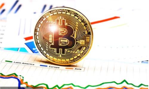 轻松下载TP钱包到手机的完整指南