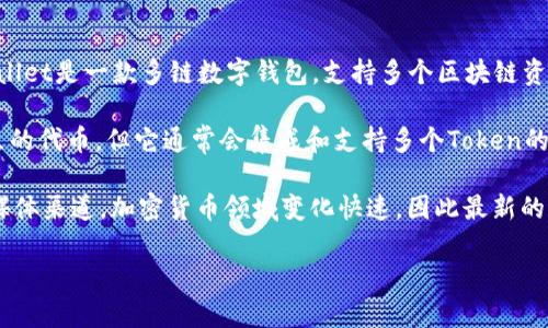 截至我的知识截止日期（2023年10月），TPWallet并没有发行自己的官方代币。然而，TPWallet是一款多链数字钱包，支持多个区块链资产，包括以太坊、波卡、币安智能链等，并为用户提供安全的数字资产存储、转账和交易服务。

TPWallet的设计旨在方便用户管理各种类型的加密货币资产。虽然它本身可能不提供独立的代币，但它通常会集成和支持多个Token的管理和交易。因此，用户可以在TPWallet中管理更多的资产。

为了确认TPWallet是否已经发行了任何新的代币，建议访问TPWallet的官方网站或社交媒体渠道。加密货币领域变化快速，因此最新的信息可能会更有帮助。

如果你有其他关于TPWallet或代币发行的具体问题，随时问我！