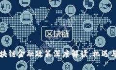 吉林市区块链金融政策深度解读：机遇与挑战并