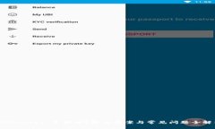  TPWallet 不能用？解决方案
