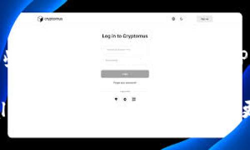   快速掌握：如何将TPWallet成功下载到桌面a target=