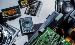 2018年区块链游戏：颠覆传