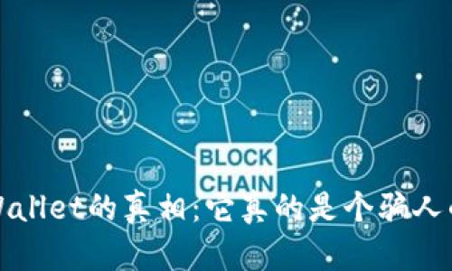  揭开TPWallet的真相：它真的是个骗人的平台吗？