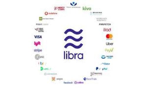 提币到TPWallet，实时到账还是要等待？详解提币时间与流程