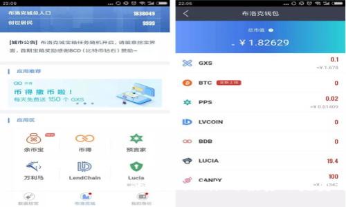 探索iOS区块链游戏的未来：娱乐与投资的完美结合