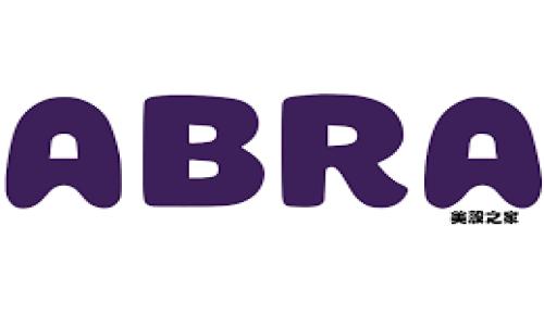 TPWallet：全球数字货币钱包的崛起与未来趋势